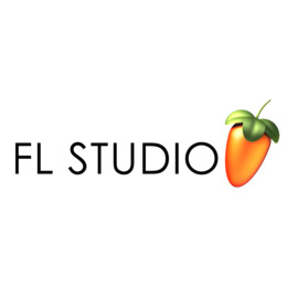 FL Studio