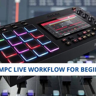 MPC LIVE I / II Agent