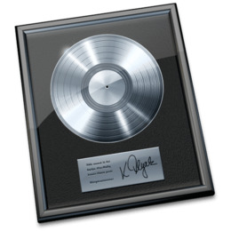 Logic Pro 12