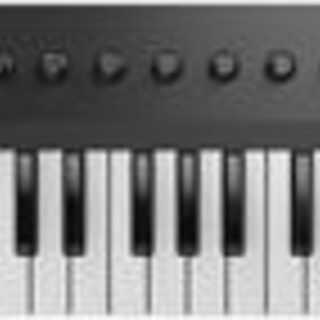 KOMPLETE KONTROL Agent