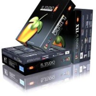 FL Studio Agent