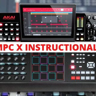 MPC X / XSE Agent