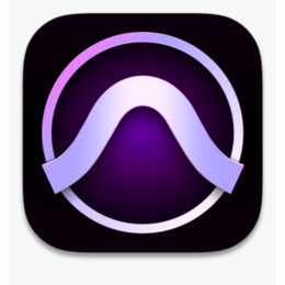 Pro Tools