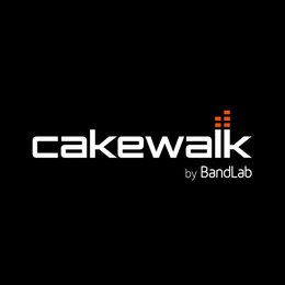 Cakewalk
