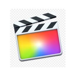 Final Cut Pro 11.1