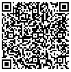 Zelle QR code